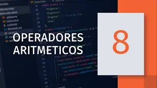 Python para Principiantes | Conceptos Básicos | Operadores Aritméticos