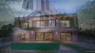 Heritage Green Group | Sustainable Living & Smart Development in India.