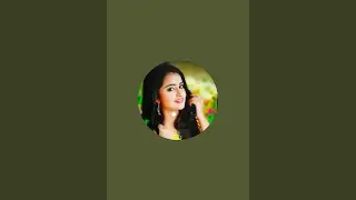 Guddi Singh is live!