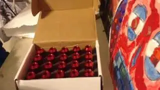 jdm long lug nuts