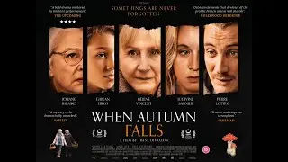 When Autumn Falls
