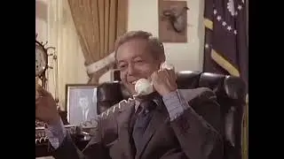 The President's Plane Is Missing 1973 Full HD Movie