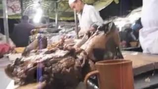 Djemaa-El-Fna.m4v