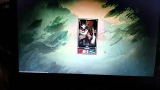 Skywilliams announcer pack. (Link in the description)