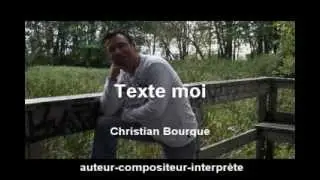 Texte moi