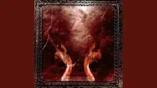 Evanescent (feat. Art&yuml;)