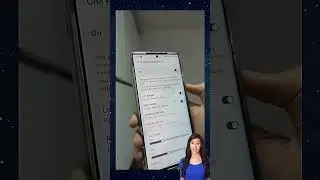 Quick Tool for Samsung #samsungtips #samsungtricks #samsungtutorial