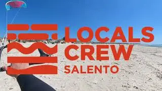 Termico TSG Go Pro