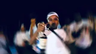 Zakko-Crew (Official video)