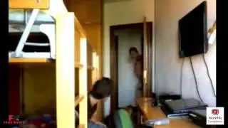 Fail Compilation of the Week 3 April 2013 Самые смешные приколы за неделю FB179