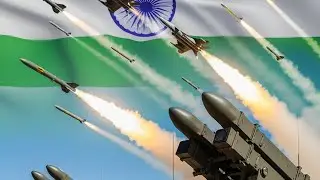 Barak-8: The Game-Changer in Air Defense( indian-Israeli  air defense  system) #india #military