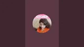 &ldquo;Today&rsquo;s Live Talk &ndash; Join the Conversation!&rdquo;&ldquo;Live Baatein &ndash; Join the Vibe!&rdquo;🔴