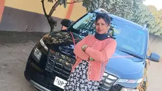 Radha Rani Vlog  is live