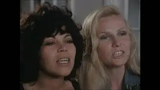 michele torr.. bye bye  l'amour..01.07.1971 hd