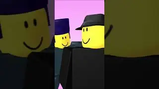 Mafioso fits so well with Todo's ult