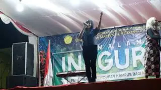Shape Of You By Cover Asri