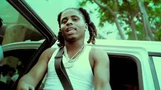 J Shot- Miami Vibin (Official Video)
