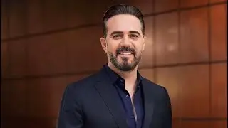 غريبة الناس وائل جسار كاريوكي عربي Ghariba Elnass Wael Jassar Arabic Karaoke