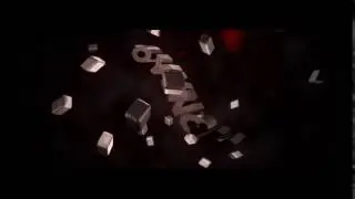 inrom