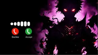 NO BATIDAO - Phonk Ringtone | New Ringtone | [ Download link 👇]