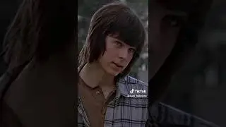Carl Grimes [TIK TOK POV]