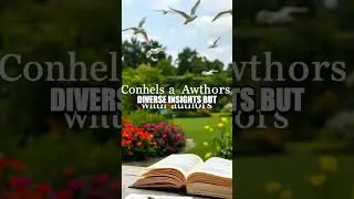 The Millionaire's Habit of Reading Mentorship