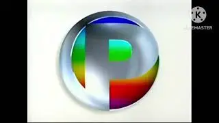 Vinheta dos interprogramas da tv panorama globo MG juiz de fora/_(2004-2012) 