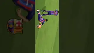 My Dream Team VS Liverpool (DLS 22)