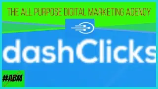 Dashclicks Review-How To Hire A Digital Marketing Team