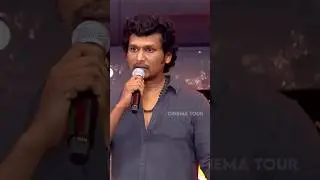 Top 5 Highest Paid Tamil Directors in 2025 &ndash;Shocking Salaries Revealed ! | #shorts #trending #tamil