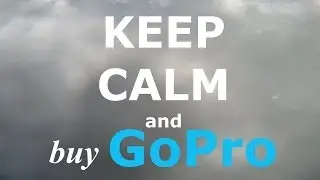 GoPro #ITALY Livigno