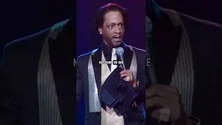 Being Arrested at Target | Katt Williams