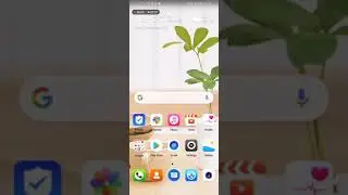 presearch create account make many right now 💯👇