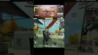 BEST TYPE 19 GUNSMITH CODM BR #shorts #codm #callofduty #callofdutymobile