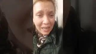 Wo ist hier der Nationalsozialismus Kann der Wille eines Menschen ein Menschenversuch sein Fragezeic