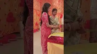 &hearts;️&hearts;️&hearts;️suna jhia short video &hearts;️&hearts;️&hearts;️