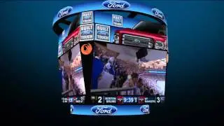 Click Effects Simulation Video