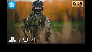 🎯My Luckiest COD Kill EVER😅💯🔥