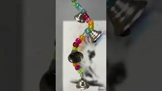 890 Ring My Bell