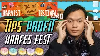 BMC NYA JUAL ATAU TAHAN BAGUSNYA?? | GROWTOPIA INONESIA