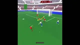 Roblox Street Soccer &ndash; Best Goals | Edit  #roblox  #streetsoccer  #football  #edits  #clips