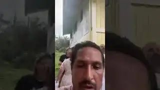 Final Rites Ceremony of Sridham Prabhuji, Big Island, Hawaii (15th Jan, 2026)