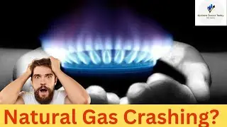 19 - 20 Jan 2026 | Natural Gas Price Analysis | Natural Gas Forecast | Natural Gas News Today⛽️#xng 