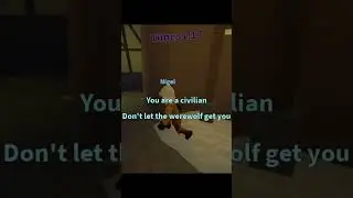 Quick inno round #viral #fyp #awoo #roblox