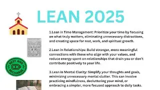 Sewing Business -Word 2025 - Christian Mom Small Business in Ohio #sewing