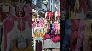 DAY-10 BRA PANTY 👙 BUSINESS 🤑#ytshorts #lifewithshivam #minivlog #shortvideo #funny