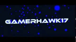 Intro