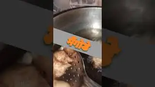 दाल के मंगोड़े ये नहीं कहे तो क्या खाया