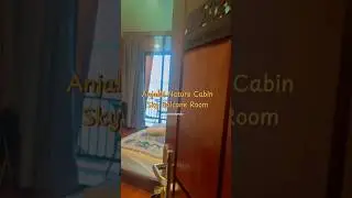 rekomendasi villa di alahan panjang | 🏠 Anjalai Nature Cabin #wisata #alahanpanjang #anjalaicabin