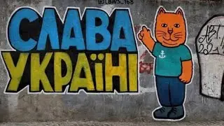 This Midget Putin is Mad Pussy
